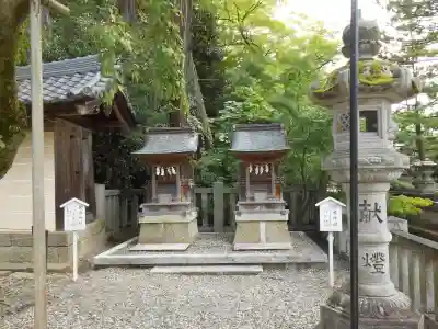 多賀大社(滋賀県)