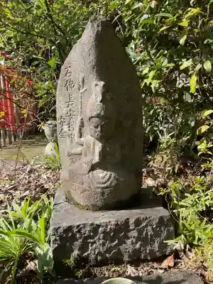 稲原寺(愛知県)