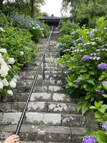本勝寺(静岡県)