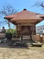 鹿島神社(福島県)