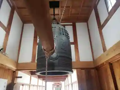 宝円寺のその他建物