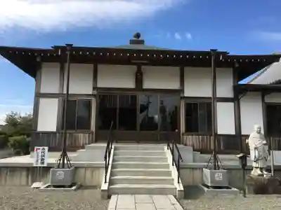 太平寺のその他建物