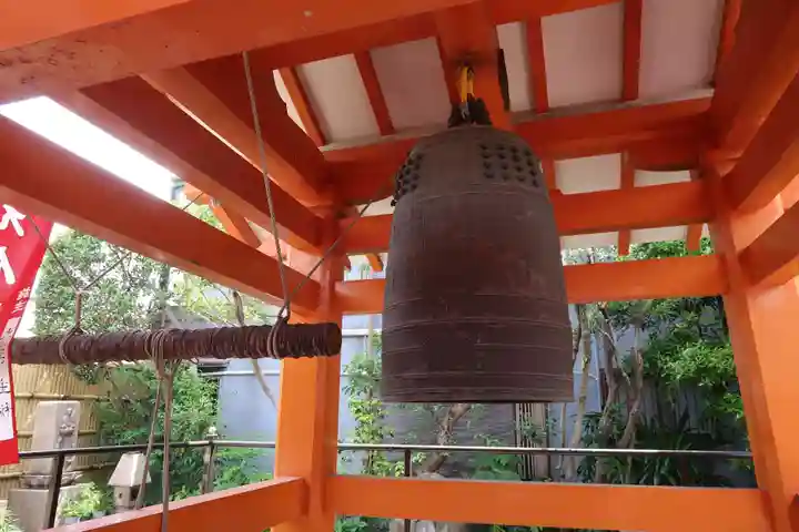 長宝寺(大阪府)