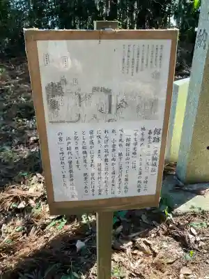 磐裂根裂神社の{uncategorized: "未分類", other: "その他", undefined: "問題あり", building: "その他建物", grave: "お墓", sacred_gate: "鳥居", guardian: "狛犬", statue: "像", buddha: "仏像", history: "歴史", nature: "自然", garden: "庭園", animal: "動物", pagoda: "塔", temizu: "手水舎", mountain_gate: "山門・神門", sanctuary: "本殿・本堂", subordinate: "末社・摂社", art: "芸術", scenery: "景色", jizo: "地蔵", ema: "絵馬", goshuin: "御朱印", omikuji: "おみくじ", items: "授与品その他", amulet: "お守り", goshuincho: "御朱印帳", eats: "食事", festival: "お祭り", votive_dance: "神楽", shichigosan: "七五三参", wedding: "結婚式", experience: "体験その他", initially: "初詣", around: "周辺", anti_infection: "感染症対策"}