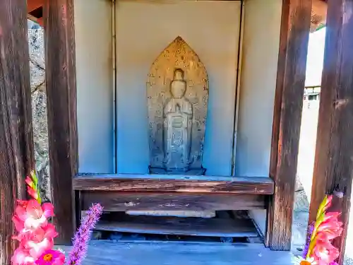 愛宕神社（木曽川黒田）と金神様の末社・摂社