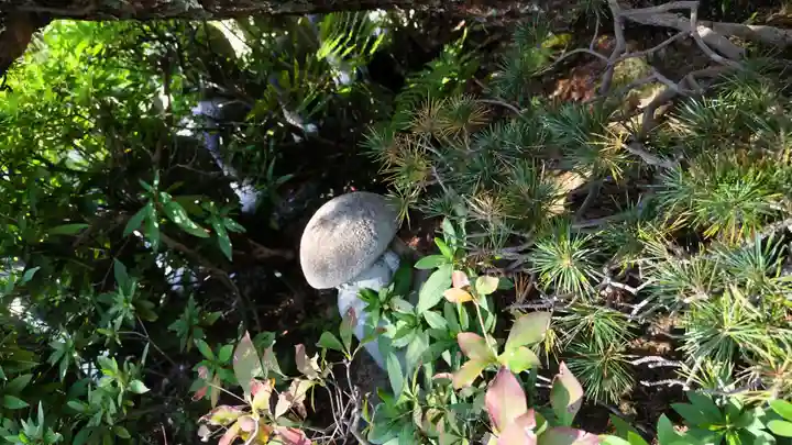 霊源院(京都府)