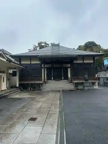 仏持院の{uncategorized: "未分類", other: "その他", undefined: "問題あり", building: "その他建物", grave: "お墓", sacred_gate: "鳥居", guardian: "狛犬", statue: "像", buddha: "仏像", history: "歴史", nature: "自然", garden: "庭園", animal: "動物", pagoda: "塔", temizu: "手水舎", mountain_gate: "山門・神門", sanctuary: "本殿・本堂", subordinate: "末社・摂社", art: "芸術", scenery: "景色", jizo: "地蔵", ema: "絵馬", goshuin: "御朱印", omikuji: "おみくじ", items: "授与品その他", amulet: "お守り", goshuincho: "御朱印帳", eats: "食事", festival: "お祭り", votive_dance: "神楽", shichigosan: "七五三参", wedding: "結婚式", experience: "体験その他", initially: "初詣", around: "周辺", anti_infection: "感染症対策"}