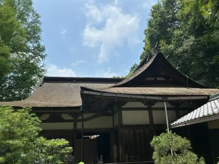 正法寺(滋賀県)