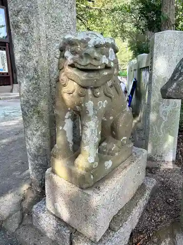 豊玉姫神社(香川県)