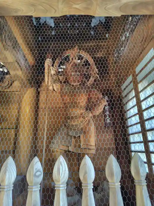 舒林寺(群馬県)