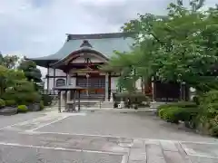 満福寺(神奈川県)