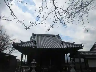 清凉寺(和歌山県)