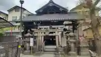 被官稲荷神社の{uncategorized: "未分類", other: "その他", undefined: "問題あり", building: "その他建物", grave: "お墓", sacred_gate: "鳥居", guardian: "狛犬", statue: "像", buddha: "仏像", history: "歴史", nature: "自然", garden: "庭園", animal: "動物", pagoda: "塔", temizu: "手水舎", mountain_gate: "山門・神門", sanctuary: "本殿・本堂", subordinate: "末社・摂社", art: "芸術", scenery: "景色", jizo: "地蔵", ema: "絵馬", goshuin: "御朱印", omikuji: "おみくじ", items: "授与品その他", amulet: "お守り", goshuincho: "御朱印帳", eats: "食事", festival: "お祭り", votive_dance: "神楽", shichigosan: "七五三参", wedding: "結婚式", experience: "体験その他", initially: "初詣", around: "周辺", anti_infection: "感染症対策"}