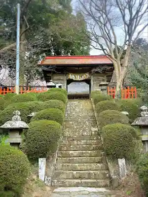 登米神社(宮城県)