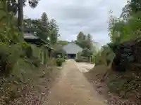 西徳寺(千葉県)