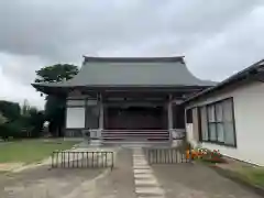 正光院(千葉県)