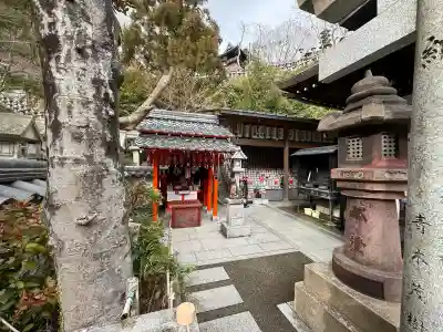 千手院の{uncategorized: "未分類", other: "その他", undefined: "問題あり", building: "その他建物", grave: "お墓", sacred_gate: "鳥居", guardian: "狛犬", statue: "像", buddha: "仏像", history: "歴史", nature: "自然", garden: "庭園", animal: "動物", pagoda: "塔", temizu: "手水舎", mountain_gate: "山門・神門", sanctuary: "本殿・本堂", subordinate: "末社・摂社", art: "芸術", scenery: "景色", jizo: "地蔵", ema: "絵馬", goshuin: "御朱印", omikuji: "おみくじ", items: "授与品その他", amulet: "お守り", goshuincho: "御朱印帳", eats: "食事", festival: "お祭り", votive_dance: "神楽", shichigosan: "七五三参", wedding: "結婚式", experience: "体験その他", initially: "初詣", around: "周辺", anti_infection: "感染症対策"}