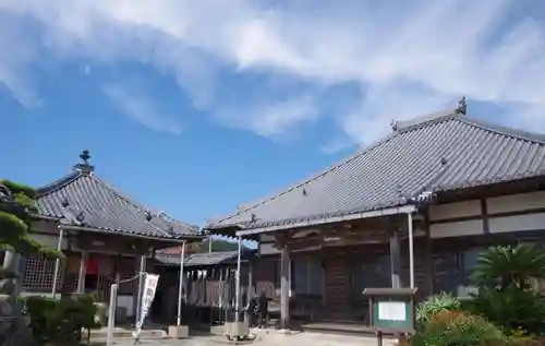 天龍寺のその他建物
