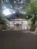中村八幡宮の{uncategorized: "未分類", other: "その他", undefined: "問題あり", building: "その他建物", grave: "お墓", sacred_gate: "鳥居", guardian: "狛犬", statue: "像", buddha: "仏像", history: "歴史", nature: "自然", garden: "庭園", animal: "動物", pagoda: "塔", temizu: "手水舎", mountain_gate: "山門・神門", sanctuary: "本殿・本堂", subordinate: "末社・摂社", art: "芸術", scenery: "景色", jizo: "地蔵", ema: "絵馬", goshuin: "御朱印", omikuji: "おみくじ", items: "授与品その他", amulet: "お守り", goshuincho: "御朱印帳", eats: "食事", festival: "お祭り", votive_dance: "神楽", shichigosan: "七五三参", wedding: "結婚式", experience: "体験その他", initially: "初詣", around: "周辺", anti_infection: "感染症対策"}