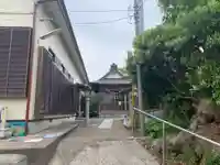 金刀比羅神社(千葉県)