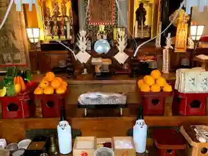 蓮久寺(千葉県) 2022年05月15日(日)〜(2022年05月06日(金) 12時07分19秒投稿)