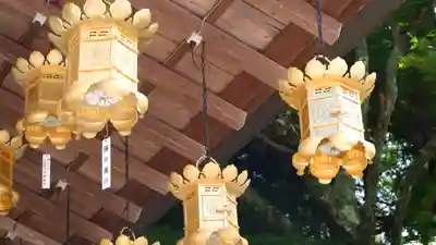 比叡山延暦寺(滋賀県)