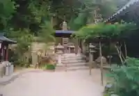 法起院のその他建物