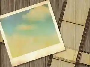 蓮久寺(千葉県)(2022年05月04日(水) 03時24分36秒投稿)