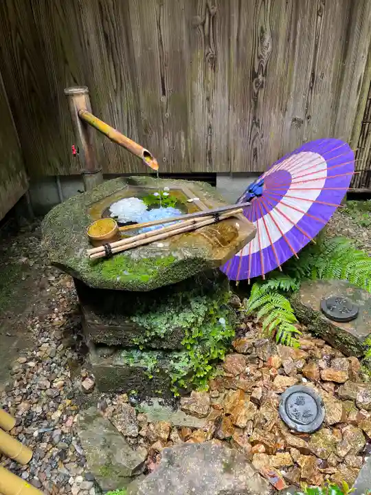 柳谷観音 楊谷寺(京都府)