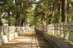 法隆寺の建物その他