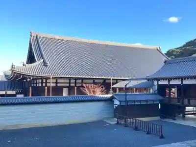 知恩院(京都府)