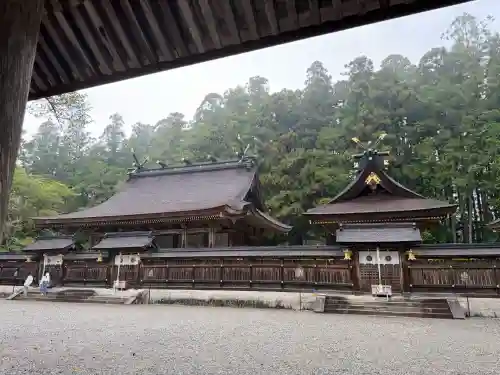 熊野本宮大社の{uncategorized: "未分類", other: "その他", undefined: "問題あり", building: "その他建物", grave: "お墓", sacred_gate: "鳥居", guardian: "狛犬", statue: "像", buddha: "仏像", history: "歴史", nature: "自然", garden: "庭園", animal: "動物", pagoda: "塔", temizu: "手水舎", mountain_gate: "山門・神門", sanctuary: "本殿・本堂", subordinate: "末社・摂社", art: "芸術", scenery: "景色", jizo: "地蔵", ema: "絵馬", goshuin: "御朱印", omikuji: "おみくじ", items: "授与品その他", amulet: "お守り", goshuincho: "御朱印帳", eats: "食事", festival: "お祭り", votive_dance: "神楽", shichigosan: "七五三参", wedding: "結婚式", experience: "体験その他", initially: "初詣", around: "周辺", anti_infection: "感染症対策"}