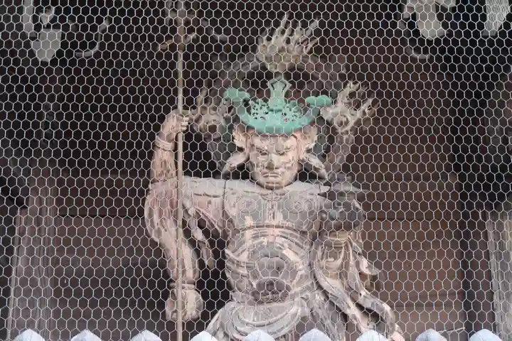 粉河寺(和歌山県)