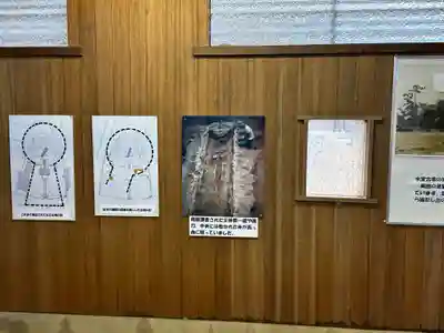 水堂須佐男神社(兵庫県)