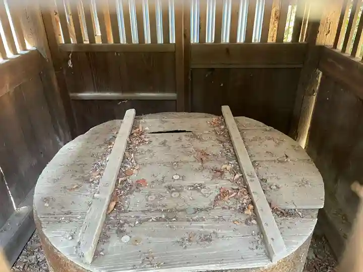 長浜八幡宮(滋賀県)