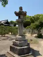 白峰宮の{uncategorized: "未分類", other: "その他", undefined: "問題あり", building: "その他建物", grave: "お墓", sacred_gate: "鳥居", guardian: "狛犬", statue: "像", buddha: "仏像", history: "歴史", nature: "自然", garden: "庭園", animal: "動物", pagoda: "塔", temizu: "手水舎", mountain_gate: "山門・神門", sanctuary: "本殿・本堂", subordinate: "末社・摂社", art: "芸術", scenery: "景色", jizo: "地蔵", ema: "絵馬", goshuin: "御朱印", omikuji: "おみくじ", items: "授与品その他", amulet: "お守り", goshuincho: "御朱印帳", eats: "食事", festival: "お祭り", votive_dance: "神楽", shichigosan: "七五三参", wedding: "結婚式", experience: "体験その他", initially: "初詣", around: "周辺", anti_infection: "感染症対策"}