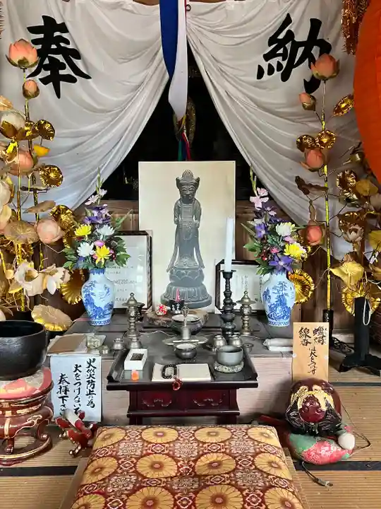 円福寺(山形県)