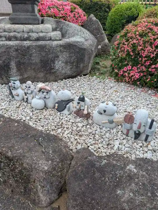 光明寺(神奈川県)