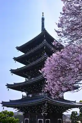 香林寺(神奈川県)