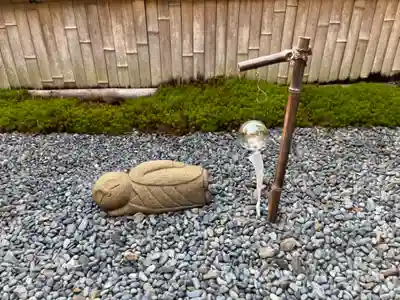 正寿院(京都府)