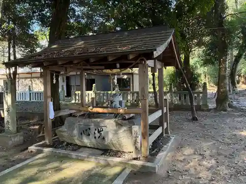 黒島神社(香川県)