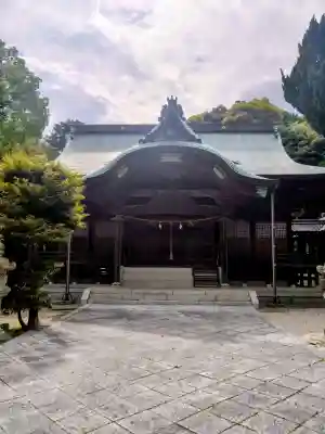 長尾八幡宮の{uncategorized: "未分類", other: "その他", undefined: "問題あり", building: "その他建物", grave: "お墓", sacred_gate: "鳥居", guardian: "狛犬", statue: "像", buddha: "仏像", history: "歴史", nature: "自然", garden: "庭園", animal: "動物", pagoda: "塔", temizu: "手水舎", mountain_gate: "山門・神門", sanctuary: "本殿・本堂", subordinate: "末社・摂社", art: "芸術", scenery: "景色", jizo: "地蔵", ema: "絵馬", goshuin: "御朱印", omikuji: "おみくじ", items: "授与品その他", amulet: "お守り", goshuincho: "御朱印帳", eats: "食事", festival: "お祭り", votive_dance: "神楽", shichigosan: "七五三参", wedding: "結婚式", experience: "体験その他", initially: "初詣", around: "周辺", anti_infection: "感染症対策"}