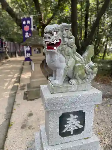 花窟神社(三重県)