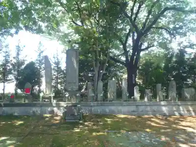 西光寺(愛知県)