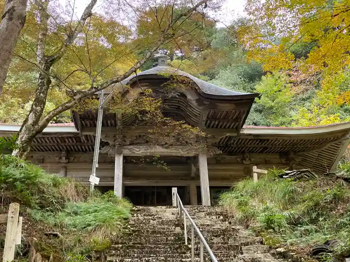 金剛院(京都府)