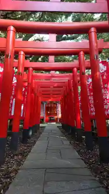 大杉神社 境内社 勝馬神社の{uncategorized: "未分類", other: "その他", undefined: "問題あり", building: "その他建物", grave: "お墓", sacred_gate: "鳥居", guardian: "狛犬", statue: "像", buddha: "仏像", history: "歴史", nature: "自然", garden: "庭園", animal: "動物", pagoda: "塔", temizu: "手水舎", mountain_gate: "山門・神門", sanctuary: "本殿・本堂", subordinate: "末社・摂社", art: "芸術", scenery: "景色", jizo: "地蔵", ema: "絵馬", goshuin: "御朱印", omikuji: "おみくじ", items: "授与品その他", amulet: "お守り", goshuincho: "御朱印帳", eats: "食事", festival: "お祭り", votive_dance: "神楽", shichigosan: "七五三参", wedding: "結婚式", experience: "体験その他", initially: "初詣", around: "周辺", anti_infection: "感染症対策"}