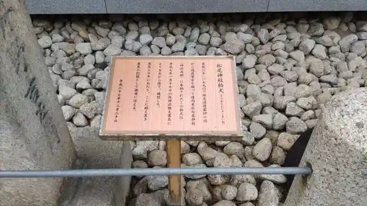 西宮神社のその他建物