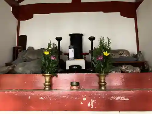四天王寺(大阪府)