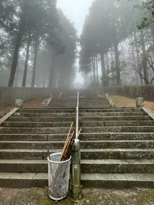 出石寺(愛媛県)