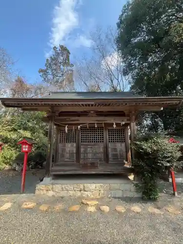 須佐神社の{uncategorized: "未分類", other: "その他", undefined: "問題あり", building: "その他建物", grave: "お墓", sacred_gate: "鳥居", guardian: "狛犬", statue: "像", buddha: "仏像", history: "歴史", nature: "自然", garden: "庭園", animal: "動物", pagoda: "塔", temizu: "手水舎", mountain_gate: "山門・神門", sanctuary: "本殿・本堂", subordinate: "末社・摂社", art: "芸術", scenery: "景色", jizo: "地蔵", ema: "絵馬", goshuin: "御朱印", omikuji: "おみくじ", items: "授与品その他", amulet: "お守り", goshuincho: "御朱印帳", eats: "食事", festival: "お祭り", votive_dance: "神楽", shichigosan: "七五三参", wedding: "結婚式", experience: "体験その他", initially: "初詣", around: "周辺", anti_infection: "感染症対策"}